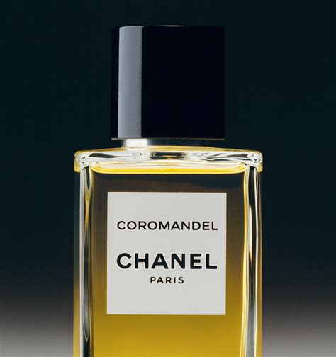 nocibe bleu chanel parfum